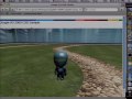 Google I/O 2009 - Adding Interactive 3D Content to your Site