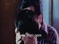kareena forced to smooch