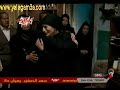 Mohamed Mohy Zaman El Kobar