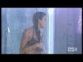 GF 10 La Doccia D Veronica Ciardi Con Capezzolo Finale.mpg