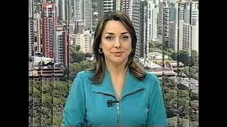 Clipping de TV ACIM - 2006 - 163