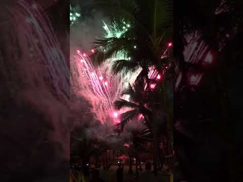 Evento do Bradesco Ilha de Comandatuba Bahia 5 http://img.youtube.com/vi/XGexZYGWD2Y/0.jpg