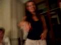 Random-Dorm-Fun