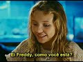 TRAILER - A ILHA DA IMAGINA��O - LEGENDADO BY KABLAM