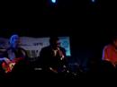 William Bell \"You Don\