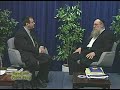 kabbalah-expert-rabbi-moshe-miller-on-taped-with-rabbi-doug.html
