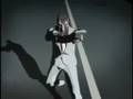 Killer 7 AMV Paramore-Misery Busisness