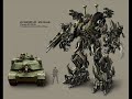 transformers-2-filming-in-bethlehem-pa-3.html