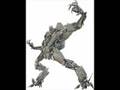 transformers and transformers2 A and D