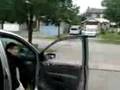videos de Caught Speeding