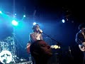 Dirty Pretty Things - Hippy\