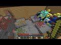 GameChap and Bertie are on a Fan-Made Map - the Giant's Treasure Box! - for a thrilling Clay Soldiers battle! Which army shall emerge victorious? MAPS Map creations for possible inclusion in forthcoming battles may be submitted via PM, giving the link to the download. Popular Minecraft themes have a better chance to be selected, I say! BATTLE FORT RULES Instructions: Make an army based on the below rules. Armies shall ONLY be chosen from the comments section, so to have a chance at entering battle, enter your team there! Tally ho! 1) Each army has 64 soldiers. 2) All soldiers are automatically given a stick and piece of armour. 3) Each army can have one King, but this is optional. 4) Upgrades cost points. You have up to 64 points to spend on upgrades. The costs are: -) Flint: 16 pts. (max 1) -) Cloth: 16 pts. (max 1) -) Horse: 4 pts. each -) Pegasus: 4 pts. each -) Turtle: 4 pts. each -) Gold Nugget: 0 pts. -) Glass: 4 pts. (max 1) -) Gunpowder: 4 pts. (max 1) -) Porkchop: 4 pts. each -) Clay: 4 pts. each -) Ghast Tear: 1 pt. each -) Diamond: BANNED -) Blaze Rod: 2 pts. each -) Blaze Powder: 4 pts. each -) Bowl: 1 pt. each -) Iron Ingot: 2 pts. each -) Gravel Block: 4 pts. each -) Snowball: 1 pt. each -) Fire Charge: 2 pts. each -) Sugar Cane: 1 pt. each -) Iron Block: 4 pts. each -) Bone: 1 pt. -) Coal: 2 pts. each -) Glistering Melon: 2 pts. each -) Magma Cream: 4 pts. each -) Lily Pad: 1 pt. per 16 pads (max 64) -) Slime: 1 pt. each -) Redstone: 4 pts. each -) Sugar: 1 <b>...</b>