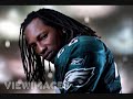 My Top 5 Cornerbacks in the NFL