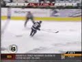Funny NHL bloopers