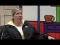 Brenda Etterbeek, Instrumental Music Teacher