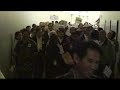 Ph?n 1: Ng??i Vi?t B?c Cali \"?oàn k?t V́ Little Saigon\" Ph?n 1: Ng??i Vi?t B?c Cali \"?oàn k?t V́ Little Saigon\"