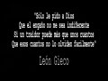 11 M - A cuatro años de la tragedia 11 M - A cuatro años de la tragedia