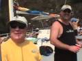 Hawaii Snorkel Cruise - Fair Wind Cruises - Kailua Kona