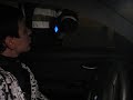 Превышение скорости доказать не удалось