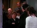 Friends - Candy lady
