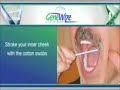 Rejuvinate Yourself, GeneWize Life Sciences