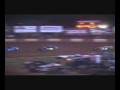 Dixie Speedway Super Bomber 9-6-08