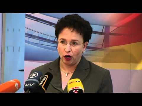 Video anschauen
