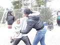 HIT N RUN ISAI