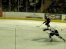 ECHL