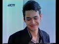 kawain masal ep21 pt2 kawain masal ep21 pt2