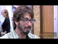 Kirei Expos New Sustainable Products at Greenbuild 2009 - buildaroo.com