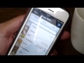 วิธีติดตั้้งปุ่ม Send to Line หรือ ส่งต่อ Line