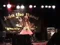 spencer ganus rockin\ spencer ganus rockin\