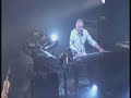 David Gilmour RAH 30th May 2006 David Gilmour RAH 30th May 2006