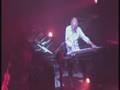 David Gilmour RAH 30th May 2006