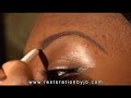 Jane B. Makeup Stylist - Makeup Tips and Tricks Jane B. Makeup Stylist - Makeup Tips and Tricks