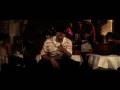LIFE 2 LIVE - Matchstick Feat K Reen  [Official]