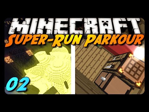 AntVenom - PART 1 → https://www.youtube.com/watch?v=390m0Av9DMI SERVER → mc.antvenom.com SUBSCRIBE → http://bit.ly/AntVenomSubscribe TWITTER → http://www.twitter.com/An...