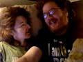BED VLOG: chicken woop-woop [sex]