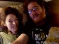 BED-VLOG-chicken-woo