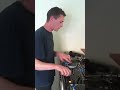 Click here to watch this video DJ-STAN SCRATCH JUST1 DELIRE