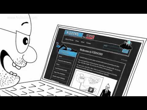 how to involve audience in powerpoint presentation