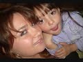 Meryssa and I