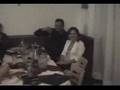 Autentic la restaurantul romanesc Astoria din Atlanta Ga USA