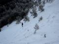 videos de Puerto de Navacerrada - Madrid 3