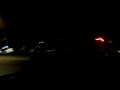 Moded chevy s10 vs nissan titan vs 1997 volvo 850 glt