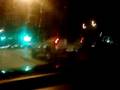 Moded chevy s10 vs nissan titan vs 1997 volvo 850 glt