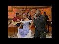 Pepe Vásquez y su Black Show