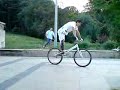 JunCone Drop !!!