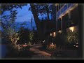 Stratton Landscape Design - www.StrattonLA.com Stratton Landscape Design - www.StrattonLA.com